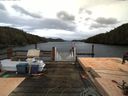 ./images/calvert/dock/20140313/dock20140313_164004.jpg