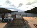 ./images/calvert/dock/20140313/dock20140313_164502.jpg