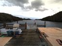 ./images/calvert/dock/20140313/dock20140313_165002.jpg