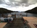./images/calvert/dock/20140313/dock20140313_165504.jpg