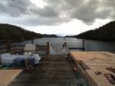 ./images/calvert/dock/20140313/dock20140313_170002.jpg