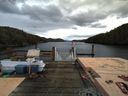 ./images/calvert/dock/20140313/dock20140313_170502.jpg