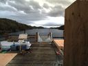 ./images/calvert/dock/20140313/dock20140313_171002.jpg