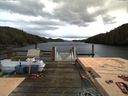 ./images/calvert/dock/20140313/dock20140313_171501.jpg