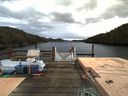 ./images/calvert/dock/20140313/dock20140313_172001.jpg