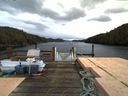 ./images/calvert/dock/20140313/dock20140313_172503.jpg
