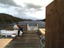 ./images/calvert/dock/20140313/dock20140313_173003.jpg