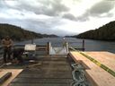 ./images/calvert/dock/20140313/dock20140313_173503.jpg