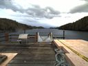./images/calvert/dock/20140313/dock20140313_174001.jpg