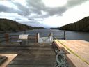 ./images/calvert/dock/20140313/dock20140313_174502.jpg