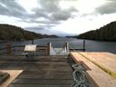./images/calvert/dock/20140313/dock20140313_175003.jpg