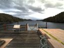 ./images/calvert/dock/20140313/dock20140313_175504.jpg
