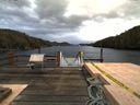 ./images/calvert/dock/20140313/dock20140313_180004.jpg