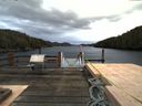 ./images/calvert/dock/20140313/dock20140313_180502.jpg