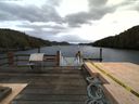 ./images/calvert/dock/20140313/dock20140313_181004.jpg