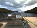 ./images/calvert/dock/20140313/dock20140313_181502.jpg
