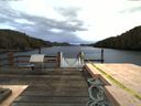 ./images/calvert/dock/20140313/dock20140313_182004.jpg