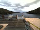 ./images/calvert/dock/20140313/dock20140313_182504.jpg