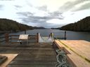 ./images/calvert/dock/20140313/dock20140313_183003.jpg