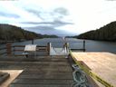 ./images/calvert/dock/20140313/dock20140313_184001.jpg