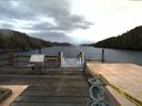 ./images/calvert/dock/20140313/dock20140313_184503.jpg