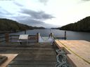 ./images/calvert/dock/20140313/dock20140313_185001.jpg