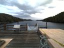 ./images/calvert/dock/20140313/dock20140313_185501.jpg