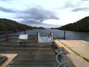 ./images/calvert/dock/20140313/dock20140313_190002.jpg