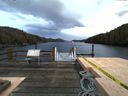 ./images/calvert/dock/20140313/dock20140313_190502.jpg