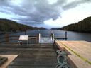 ./images/calvert/dock/20140313/dock20140313_191004.jpg