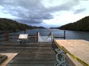 ./images/calvert/dock/20140313/dock20140313_191504.jpg