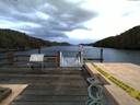 ./images/calvert/dock/20140313/dock20140313_192002.jpg