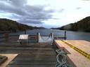 ./images/calvert/dock/20140313/dock20140313_192502.jpg