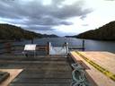 ./images/calvert/dock/20140313/dock20140313_193004.jpg