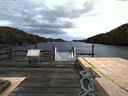 ./images/calvert/dock/20140313/dock20140313_193504.jpg