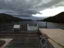 ./images/calvert/dock/20140313/dock20140313_194002.jpg