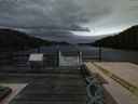 ./images/calvert/dock/20140313/dock20140313_194503.jpg