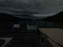 ./images/calvert/dock/20140313/dock20140313_195001.jpg