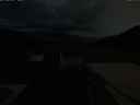 ./images/calvert/dock/20140313/dock20140313_195503.jpg