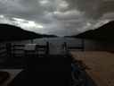 ./images/calvert/dock/20140314/dock20140314_071001.jpg