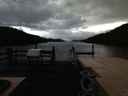 ./images/calvert/dock/20140314/dock20140314_071503.jpg