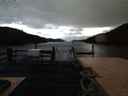 ./images/calvert/dock/20140314/dock20140314_072001.jpg
