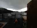 ./images/calvert/dock/20140314/dock20140314_072501.jpg