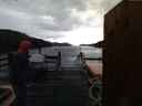 ./images/calvert/dock/20140314/dock20140314_073003.jpg