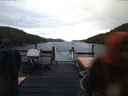 ./images/calvert/dock/20140314/dock20140314_073503.jpg