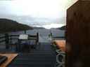 ./images/calvert/dock/20140314/dock20140314_074001.jpg