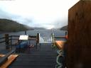 ./images/calvert/dock/20140314/dock20140314_074502.jpg