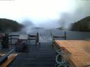 ./images/calvert/dock/20140314/dock20140314_075002.jpg