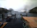./images/calvert/dock/20140314/dock20140314_075502.jpg