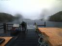 ./images/calvert/dock/20140314/dock20140314_080004.jpg